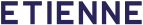 Etienne